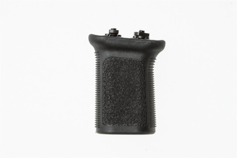 BCM® Vertical Grip Mod 3 (M-LOK®)