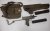 Ingram Mac-11
