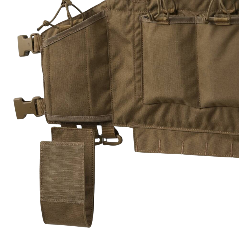 Helikon Guardian Recce Chest Rig