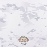 Multicam Alpine