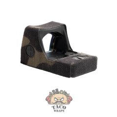 Trijicon RMR