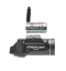 Streamlight TLR-7 HL-X Sub