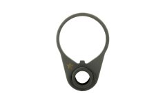 BCM GUNFIGHTER QD End Plate - QD montáž