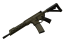 V-AR 223 Rem. 11.5"