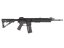 Magpul CTR® Carbine Stock – Mil-Spec