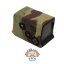 Taco Wraps Aimpoint COA - Color: Multicam Arid