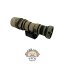 Taco Wraps Surefire M300C