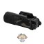 Taco Wraps Surefire X300U-B