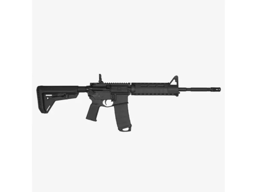 Magpul pažbička MOE-K2 AR-15