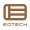 Eotech