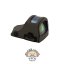 Taco Wraps Holosun 507C