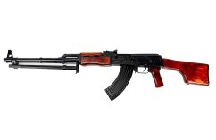 Molot RPK