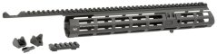 MI Marlin® 1895 Extended M-LOK® Sight System (.45-70)