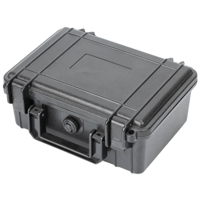 HOLOSUN AEMS RED + HM3XT FDE OPMOD KIT