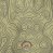 Topographic Green