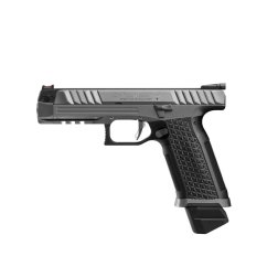 Laugo Arms Alien Creator - Full Kit