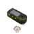 Taco Wraps SG Smart Shot Timer 2