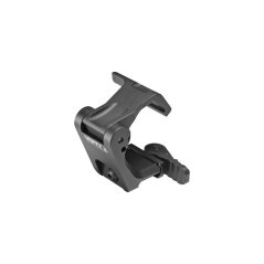 Unity Tactical FTC OMNI Magnifier Mount