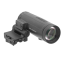 Holosun HM6X magnifier
