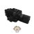 Taco Wraps Surefire X400U