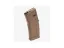 Zásobník Magpul PMAG M3 AR15 - 30 ran, FDE