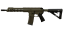 V-AR 223 Rem. 11.5"