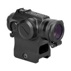 Holosun HS515GM RED