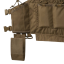 Helikon Guardian Recce Chest Rig