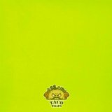 Neon Yellow
