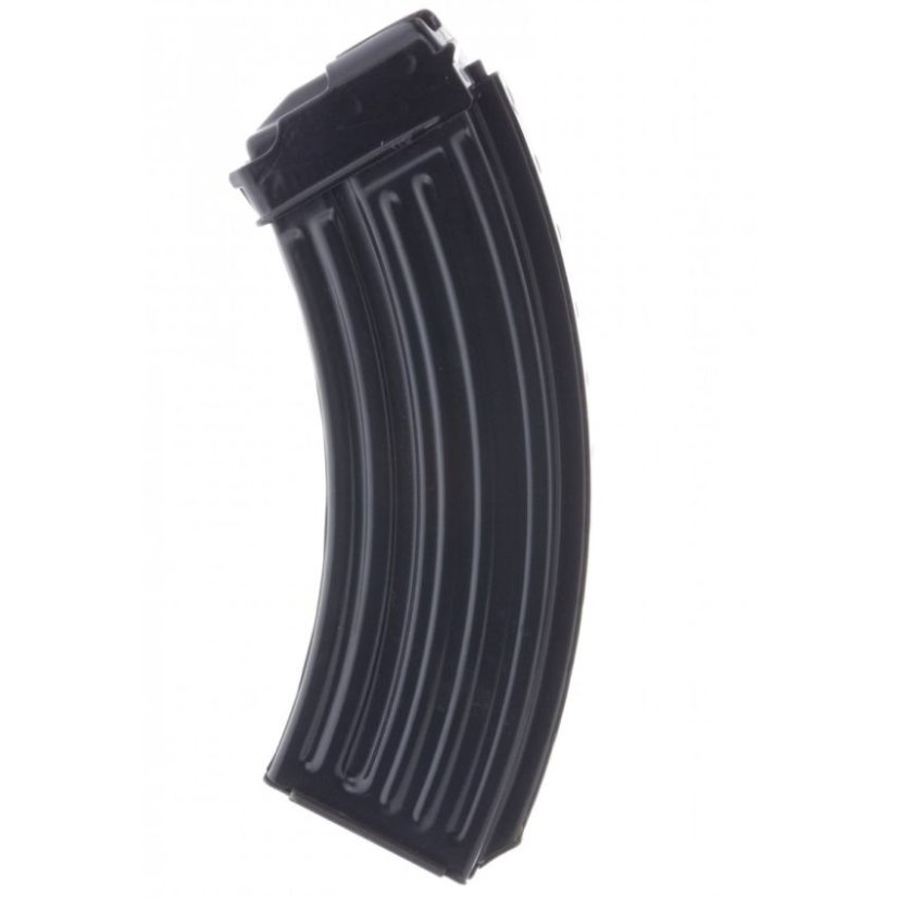 Magazine for Vz. 58
