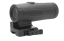 Holosun HM3X magnifier