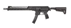 Sig Sauer MPX PCC 16"