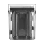SG Shot Timer GO V2