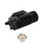 Taco Wraps Streamlight TLR-1 HL