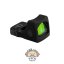 Taco Wraps Trijicon RMR