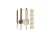 Real Avid AR-15 Brush Combo