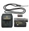 Rangefinder Leupold RX-2800 TBR