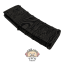 Magpul PMAG M3 AR15, 30rnd | Damascus