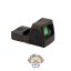 Taco Wraps Trijicon RMRcc
