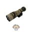 Taco Wraps Surefire M300C