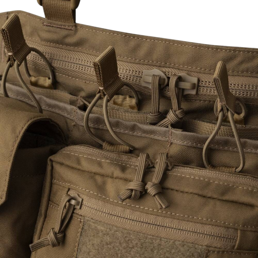 Helikon Guardian Recce Chest Rig