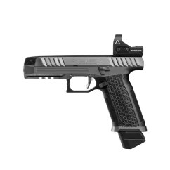 Laugo Arms Alien Creator - Full Kit