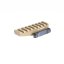 Unity Tactical® FAST™ Optic Riser