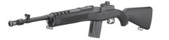 Ruger Mini 14 Tactical Rifle