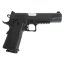 TISAS 2011 Duty 9 DS 5″
