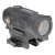 Holosun HE530C Elite RED