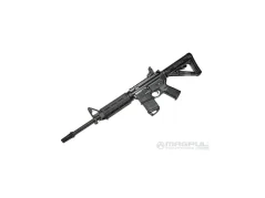 Magpul pažbička MOE pro AR-15
