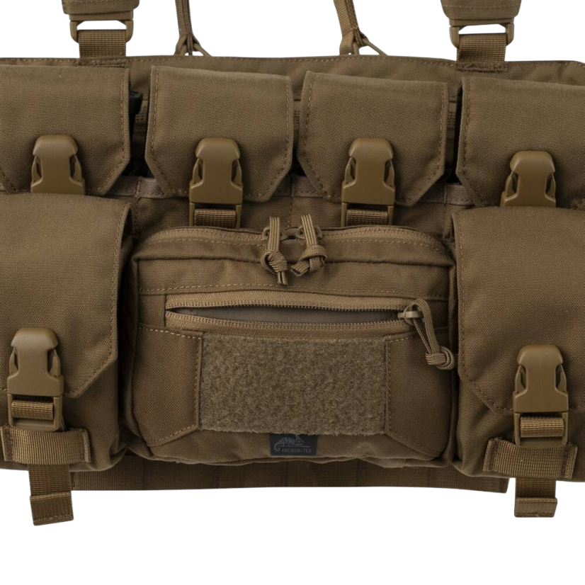 Helikon Guardian Recce Chest Rig
