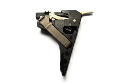 Tutorial for changing a sear in GPT