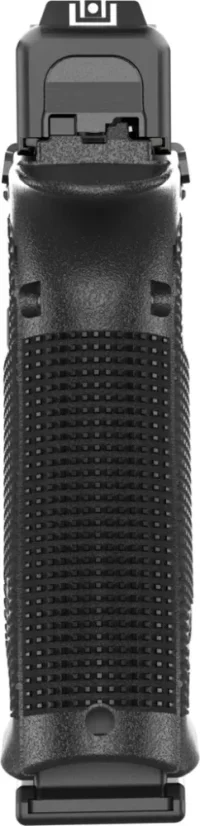 Glock 17 Gen6